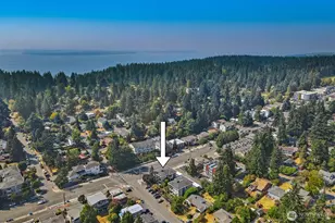300 N 137th St, Seattle, WA 98133 - Photo 33