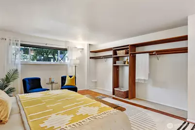 300 N 137th Street #A, Seattle, WA 98133 - Photo 23