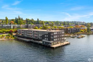 733 Lake St S, Kirkland, WA 98033 - Photo 1