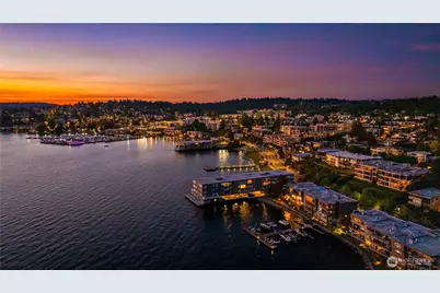733 Lake Street S #101, Kirkland, WA 98033 - Photo 33