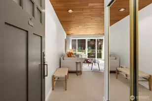 733 Lake St S, Kirkland, WA 98033 - Photo 25