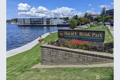 733 Lake Street S #101, Kirkland, WA 98033 - Photo 29