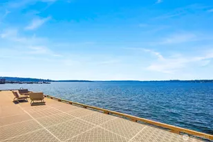 733 Lake St S, Kirkland, WA 98033 - Photo 5