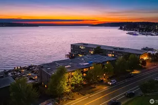 733 Lake St S, Kirkland, WA 98033 - Photo 27