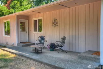 6016 129th Street Ct NW, Gig Harbor, WA 98332 - Photo 21