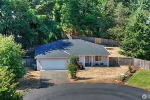 6016 129th St Ct NW, Gig Harbor, WA 98332 - Photo 29