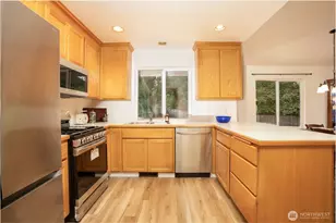 6016 129th St Ct NW, Gig Harbor, WA 98332 - Photo 11