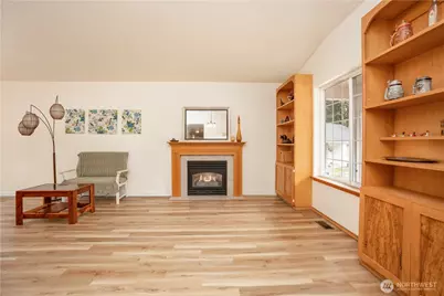 6016 129th Street Ct NW, Gig Harbor, WA 98332 - Photo 3