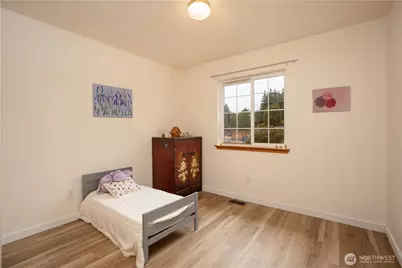6016 129th Street Ct NW, Gig Harbor, WA 98332 - Photo 19
