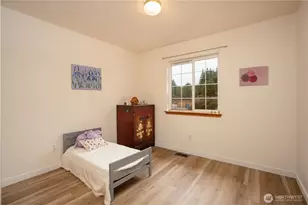 6016 129th St Ct NW, Gig Harbor, WA 98332 - Photo 19