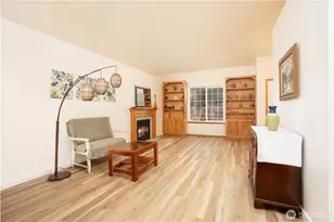 6016 129th St Ct NW, Gig Harbor, WA 98332 - Photo 5
