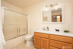 6016 129th St Ct NW, Gig Harbor, WA 98332 - Photo 15