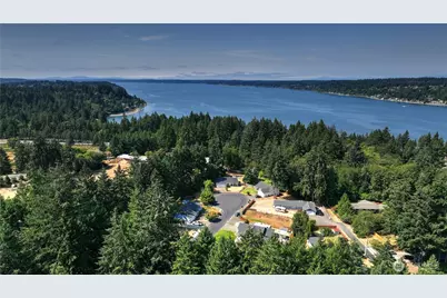 6016 129th Street Ct NW, Gig Harbor, WA 98332 - Photo 27