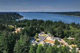 6016 129th St Ct NW, Gig Harbor, WA 98332 - Photo 27
