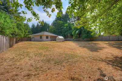 6016 129th Street Ct NW, Gig Harbor, WA 98332 - Photo 23