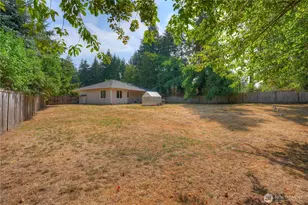 6016 129th St Ct NW, Gig Harbor, WA 98332 - Photo 23