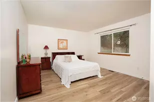 6016 129th St Ct NW, Gig Harbor, WA 98332 - Photo 13