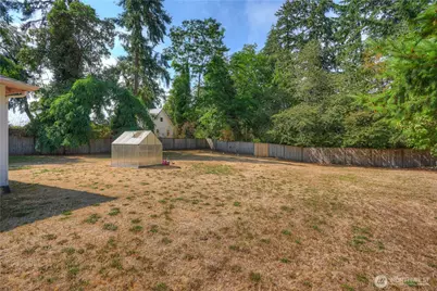 6016 129th Street Ct NW, Gig Harbor, WA 98332 - Photo 25