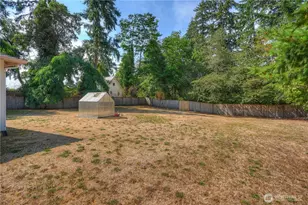 6016 129th St Ct NW, Gig Harbor, WA 98332 - Photo 25