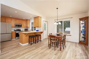 6016 129th St Ct NW, Gig Harbor, WA 98332 - Photo 9
