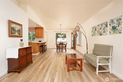6016 129th Street Ct NW, Gig Harbor, WA 98332 - Photo 7