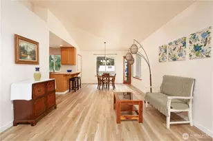 6016 129th St Ct NW, Gig Harbor, WA 98332 - Photo 7
