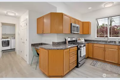 2515 141st Place SW #A, Lynnwood, WA 98087 - Photo 9