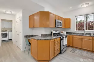 2515 141st Pl SW, Lynnwood, WA 98087 - Photo 9