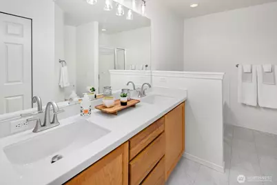2515 141st Place SW #A, Lynnwood, WA 98087 - Photo 15