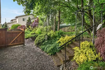 2515 141st Place SW #A, Lynnwood, WA 98087 - Photo 27