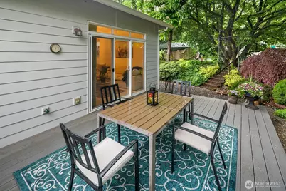 2515 141st Place SW #A, Lynnwood, WA 98087 - Photo 25
