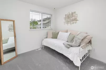 2515 141st Place SW #A, Lynnwood, WA 98087 - Photo 19