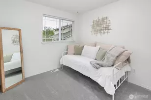 2515 141st Pl SW, Lynnwood, WA 98087 - Photo 19