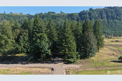209 Bobcat Place #Lot 2, Ariel, WA 98603 - Photo 1