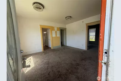 803 Monroe Street, Hoquiam, WA 98550 - Photo 3