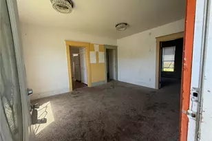 803 Monroe St, Hoquiam, WA 98550 - Photo 3