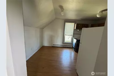 803 Monroe Street, Hoquiam, WA 98550 - Photo 7