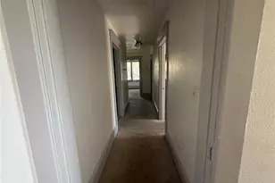 803 Monroe St, Hoquiam, WA 98550 - Photo 9