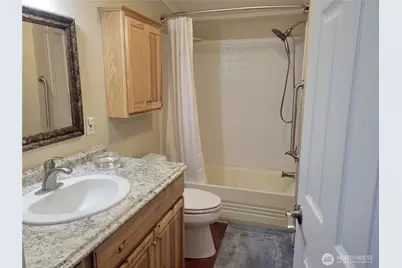 6603 Fawn Lane #13, Long Beach, WA 98631 - Photo 9