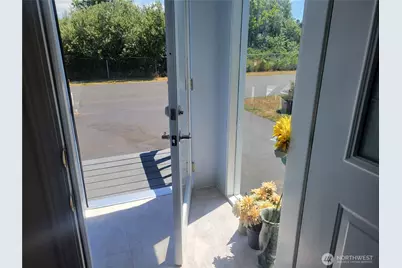 6603 Fawn Lane #13, Long Beach, WA 98631 - Photo 3