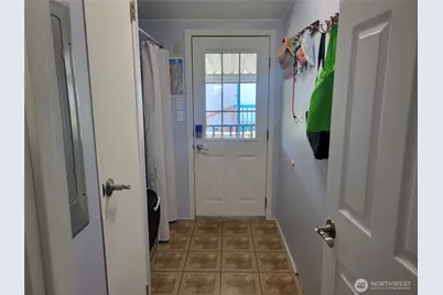 6603 Fawn Lane #13, Long Beach, WA 98631 - Photo 15