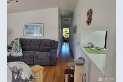 6603 Fawn Lane #13, Long Beach, WA 98631 - Photo 7