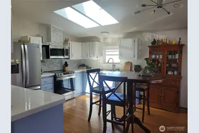 6603 Fawn Lane #13, Long Beach, WA 98631 - Photo 5