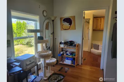 6603 Fawn Lane #13, Long Beach, WA 98631 - Photo 19
