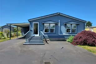 6603 Fawn Ln, Long Beach, WA 98631 - Photo 1