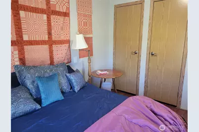 6603 Fawn Lane #13, Long Beach, WA 98631 - Photo 11
