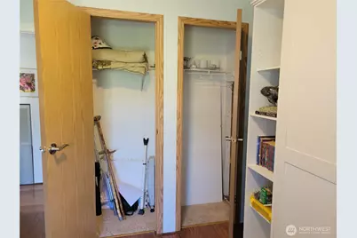6603 Fawn Lane #13, Long Beach, WA 98631 - Photo 23