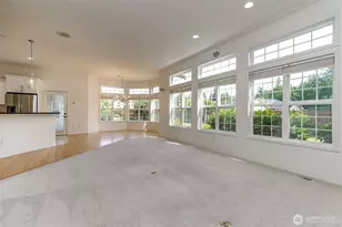 9609 346th St S, Roy, WA 98580 - Photo 19