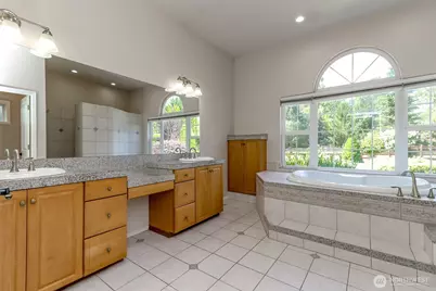 9609 346th Street S, Roy, WA 98580 - Photo 25