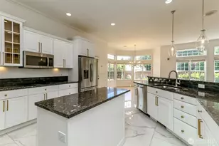 9609 346th St S, Roy, WA 98580 - Photo 15